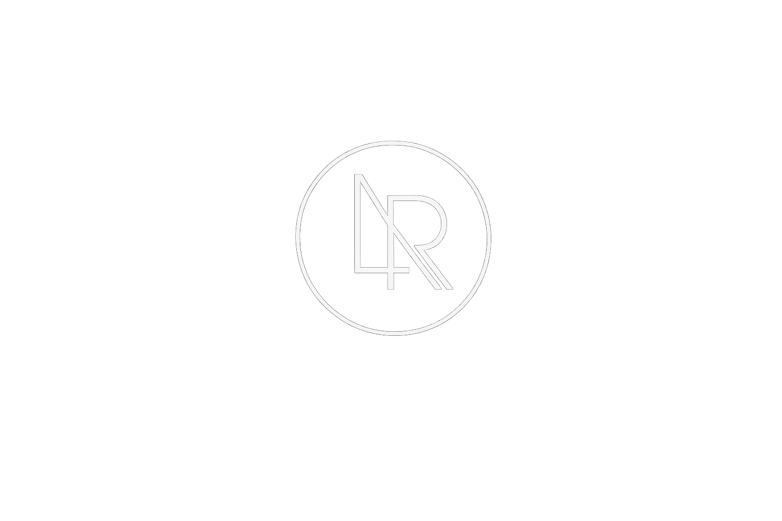 Modern Group Luxury Real Estate